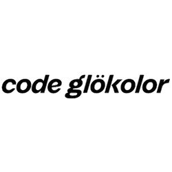 CODE GLOKOLOR